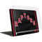NBA Toronto Raptors Jersey MacBook Air 15in (2023-2025) Case plus Skin